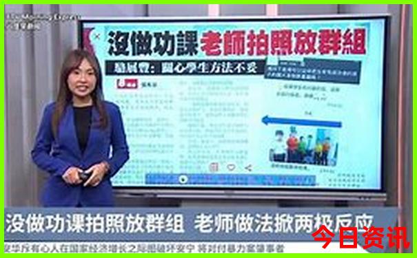 绵阳周边旅游景点大全