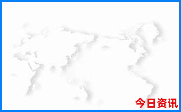 八月去哪里旅游好