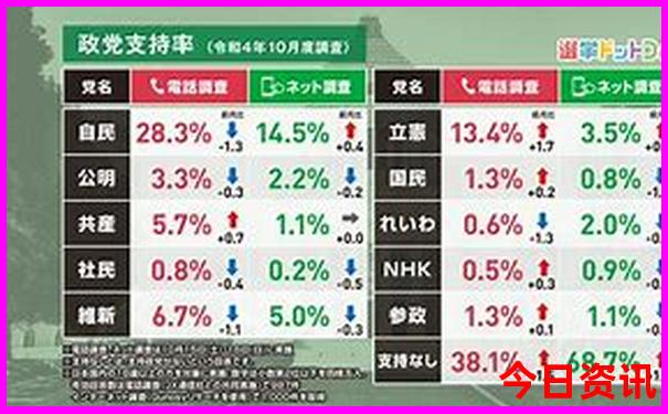 黑龙江好玩的旅游景点