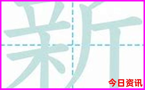 海淀旅游景点大全排名