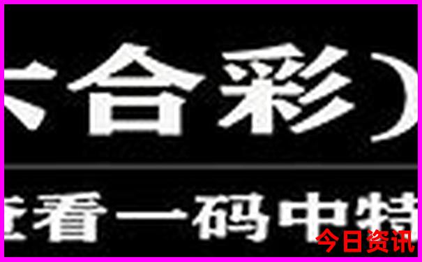 佛堂古镇最出名的三个景点