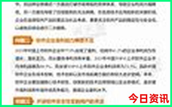 暑假自驾游去哪里好玩