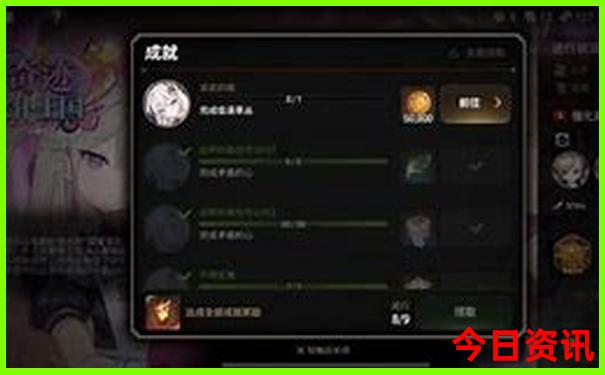 兰考好玩的景点大全